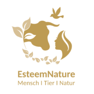 EsteemNature - Petra Moser