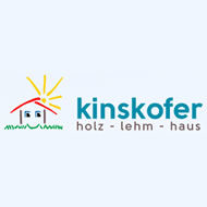 Kinskofer Holzhaus GmbH