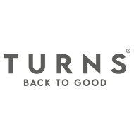 TURNS