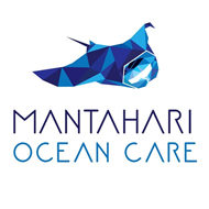 Mantahari