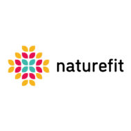naturefit