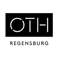 Ostbayrische Technische Hochschule Regensburg