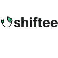 shiftee