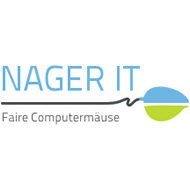 Nager IT
