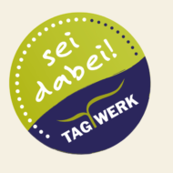 TAGWERK