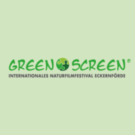 GREEN SCREEN Festival e.V.