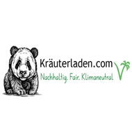 Kräuterladen.com