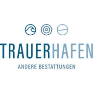 Trauerhafen