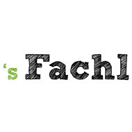 's Fachl Kiel