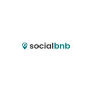 socialbnb