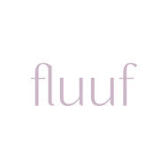 fluuf