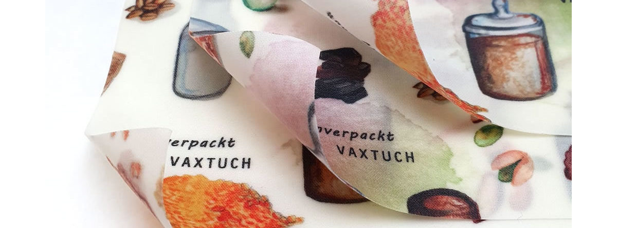 Vaxtuch
