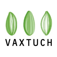 Vaxtuch