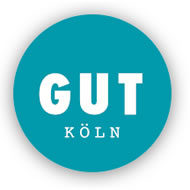 GUT Köln