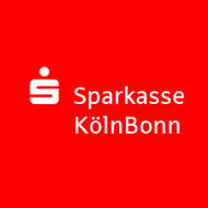 Sparkasse KölnBonn