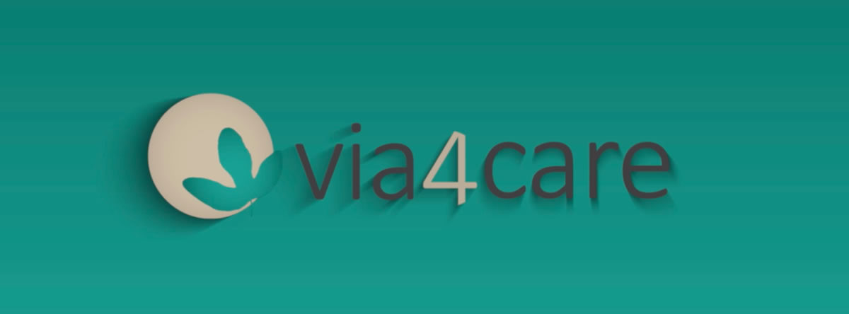 Via4Care