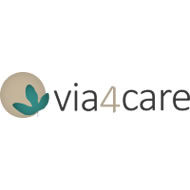 Via4Care