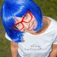 Ringana Partnerin Mag. Franziska Votruba