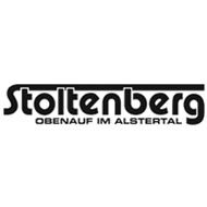 Stoltenberg Automobile GmbH & Co. KG