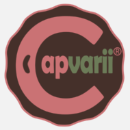 Capvarii