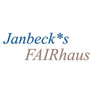 Janbeck*s FAIRhaus