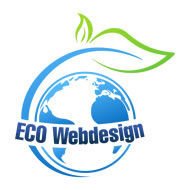 ECO Webdesign