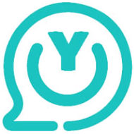 Yooweedo - School of Sustainability