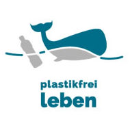Plastikfreies Leben