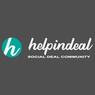 helpindeal