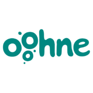 ooohne