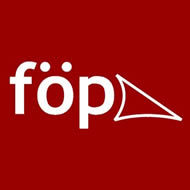 Forum Ökologie & Papier