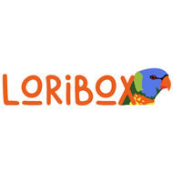 Loribox