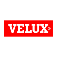 VELUX