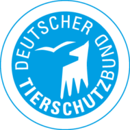 Deutscher Tierschutzbund