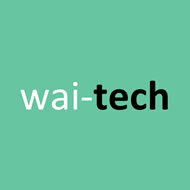 Wai-Tech