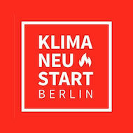 Bürgerinitiative „Klimaneustart Berlin“