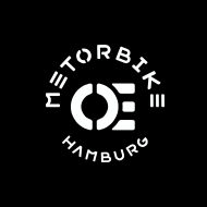 Metorbike