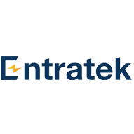 Entratek