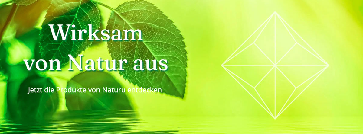 Naturu