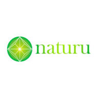 Naturu