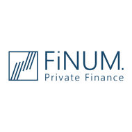 FiNUM.­Private Finance