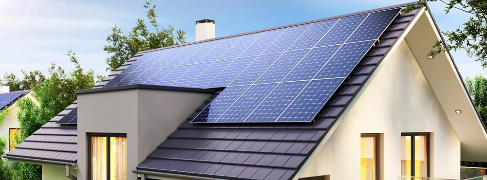 EnergieSun