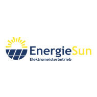 EnergieSun