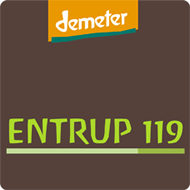 Hof Entrup 119