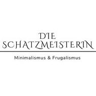 Die Schatzmeisterin