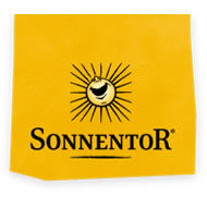 SONNENTOR Wien Neubaugasse