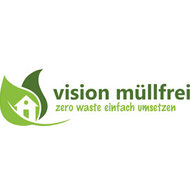 Evelyn Rath - müllfrei Visionerin I Rednerin I Autorin