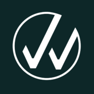 WIWIN GmbH
