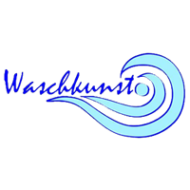 Waschkunst