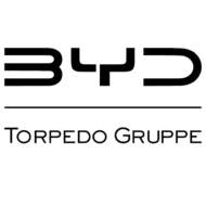 BYD I Torpedo eMobility